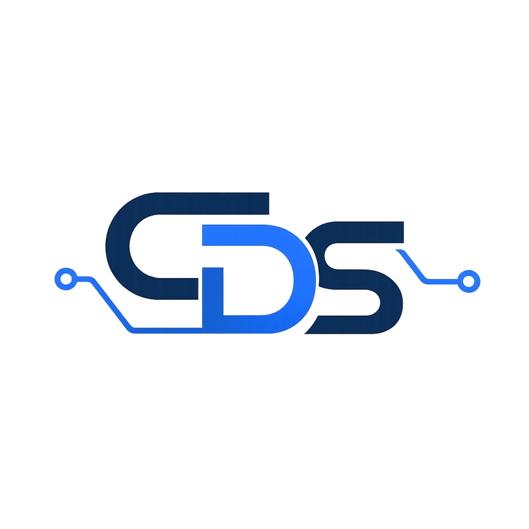 Coulson Digital Solutions