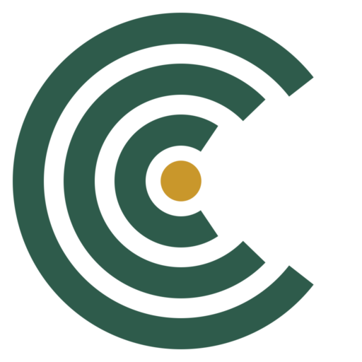 Coulson Digital Solutions